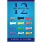 The Series of 12 - Paperback
