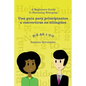 E-Z as 1-2-3- a Beginners Guide to Becoming Bilingual Una Guía Para Principiantes a Convertirse En Bilingües - Paperback