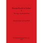 Roman Roads in Judaea I: The Legio-Scythopolis Road - Paperback