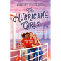 The Hurricane Girls - Paperback