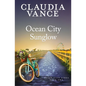 Ocean City Sunglow (Ocean City Tides Book 2) - Paperback