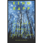 In a Land of Darkness, a Light Will Shine: Balladry & Afflatus - Paperback