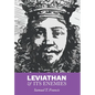 Leviathan and Its Enemies - Hardcover