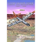 Flying Saucer Fever: Aerial UFO Encounters 1950-1952 - Paperback