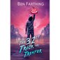 The 31st Trick-or-Treater - Paperback