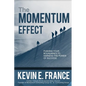 The Momentum Effect - Paperback