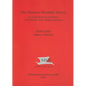 The Morocco Maritime Survey: An archaeological contribution to the history of the Tangier peninsula - Paperback