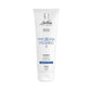 Bionike Proxera Psomed 3 Medicated Shampoo for Scalp Care - Anti-dandruff, Keratolytic, 4.23 fl oz