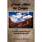 Echoes After the Canyon - Paperback