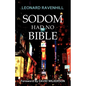Sodom Had No Bible - Paperback