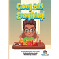 Corey Eats Everything! - Hardcover