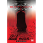 Batman: Black Mirror the Deluxe Edition - Hardcover