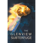 The Glenview Subterfuge - Paperback