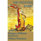 The Velveteen Rabbit - Hardcover