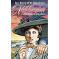 The Mystery of Beautiful Nell Cropsey: A Nonfiction Novel - Paperback