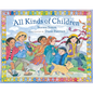 All Kinds of Children - Hardcover
