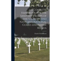 A Complete Handbook for the Sanitary Troops of the U.S. Army and Navy and National Guard and Naval Militia - Hardcover
