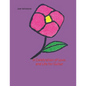 A Celebration of Love, and Life for Guitar - Paperback