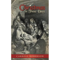 Christmas in Those Days - Paperback