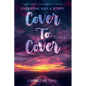 Cover to Cover: From Cover Up to Cover Up. - Paperback