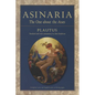 Asinaria: The One about the Asses - Paperback