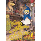 Nicola Traveling Around the Demons' World Vol. 1 - Paperback