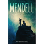 Wendell - Paperback