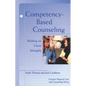 Competency Based Counseling - Paperback