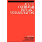 Adult Cochlear Implant Rehabilitation - Paperback