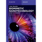 Biomimetic Nanotechnology: Senses and Movement - Paperback
