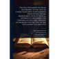 The Old Testament in Greek According to the Text of Codex Vaticanus, Supplemented From Other Uncial Manuscripts, With a Critical Apparatus Containing - Paperback
