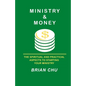 Ministry & Money: How to start your own ministry, church or non-profit organization - Paperback