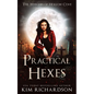 Practical Hexes - Paperback