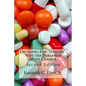 Drugging For "Health": Why The Paradigm Must Change - Paperback