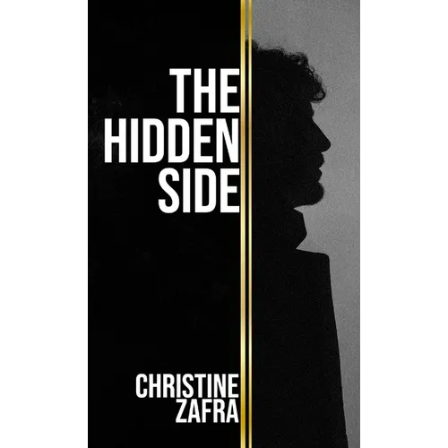 The Hidden Side - Paperback