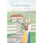 The Gate Swings In: a story of Sweden - Paperback