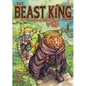 The Beast King: Master of Medicines Vol. 1 - Paperback
