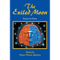 The Exiled Moon - Paperback