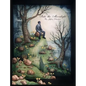 Into the Moonlight - Hardcover