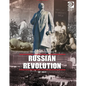 Russian Revolution of 1917 - Paperback