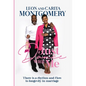Just Dance With Me: There is a rhythm and flow to longevity in marriage - Hardcover