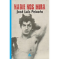 Nadie nos mira - Paperback