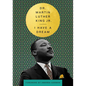 I Have a Dream - Hardcover