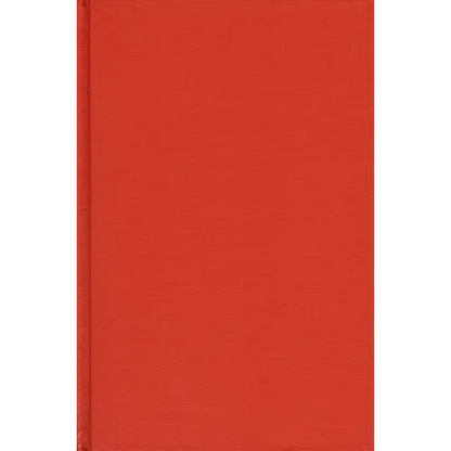 When Titans Clashed: How the Red Army Stopped Hitler - Hardcover