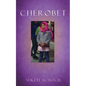 Cherobet - Paperback