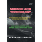 Science & Technology - Paperback