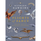 Flights of Fancy: Defying Gravity by Design and Evolution - Hardcover