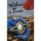Without a Trace - Paperback