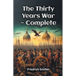 The Thirty Years War - Complete - Paperback