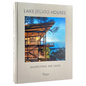 Lake Flato Houses: Respecting the Land - Hardcover